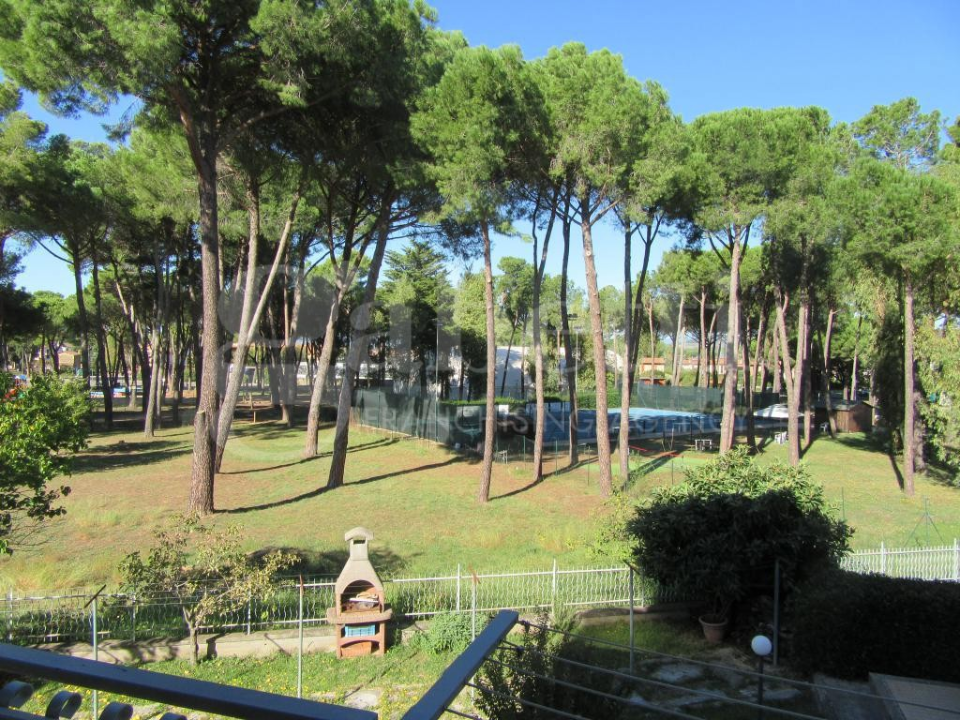 Appartamento - Image 21