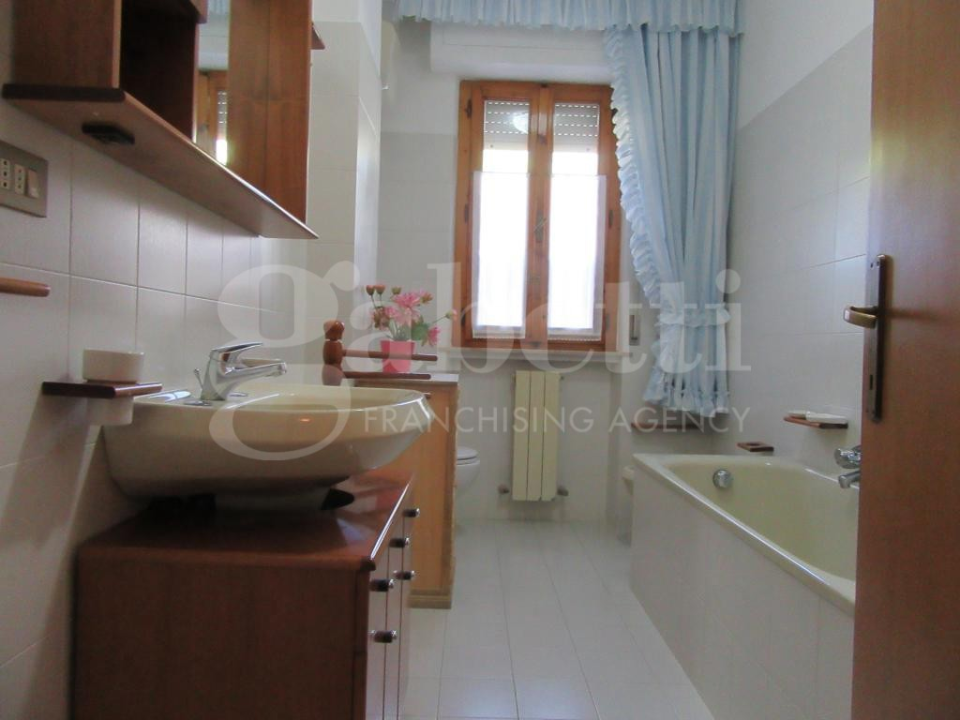 Appartamento - Image 35