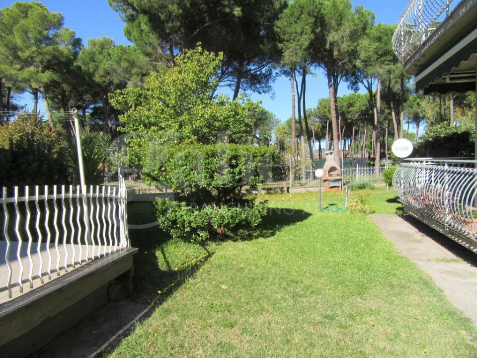 Appartamento - Image 40