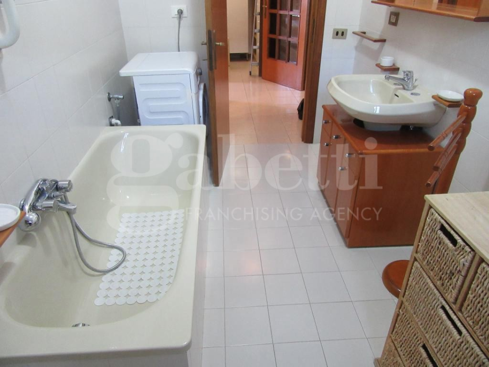 Appartamento - Image 36