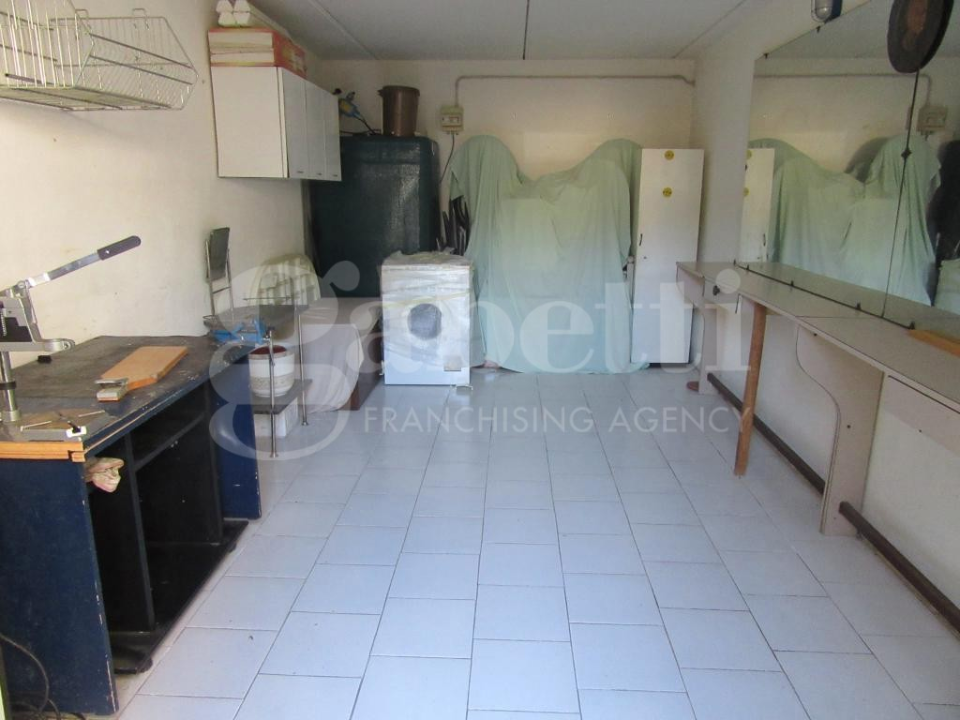 Appartamento - Image 45