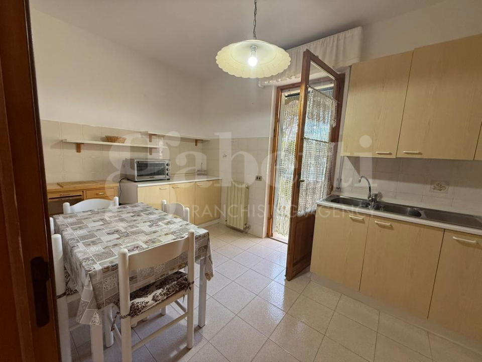 Appartamento - Image 12