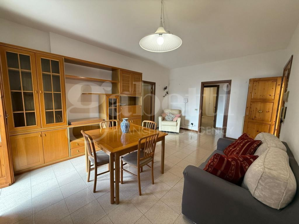 Appartamento - Image 9