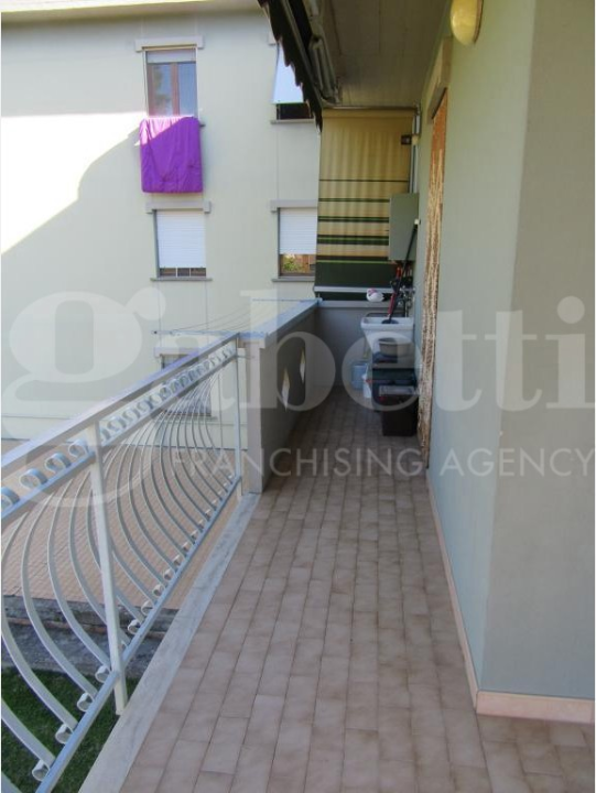 Appartamento - Image 19