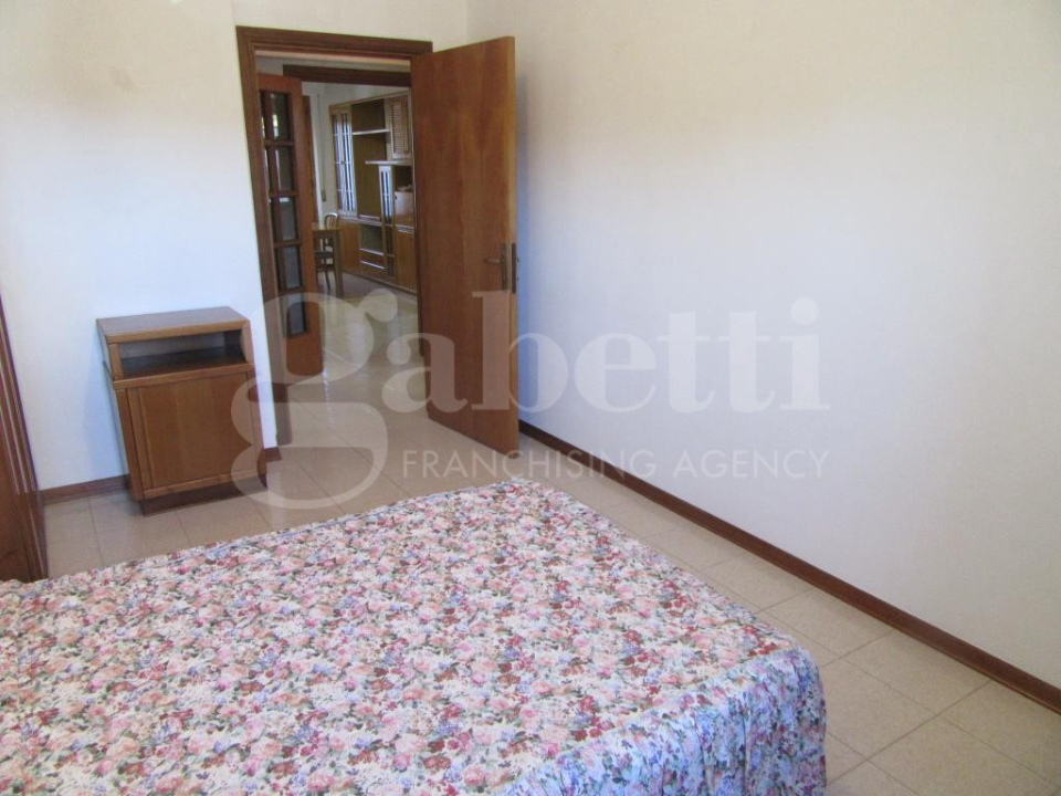 Appartamento - Image 30