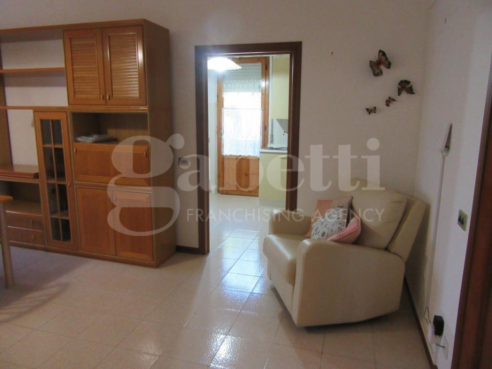 Appartamento - Image 6