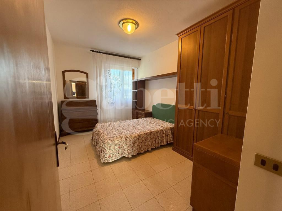 Appartamento - Image 33