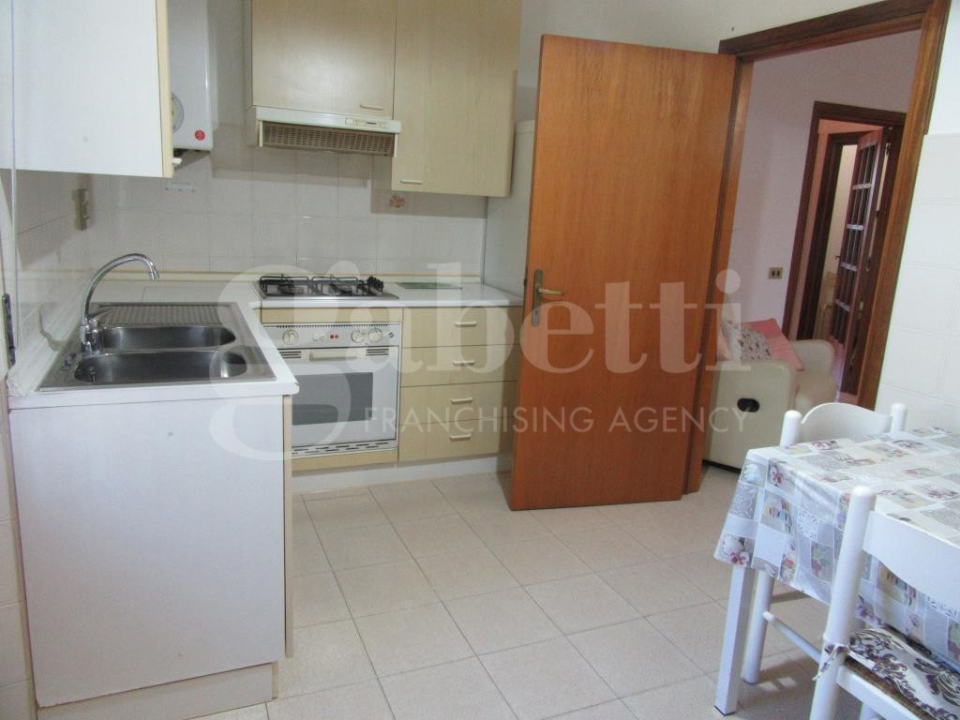 Appartamento - Image 11