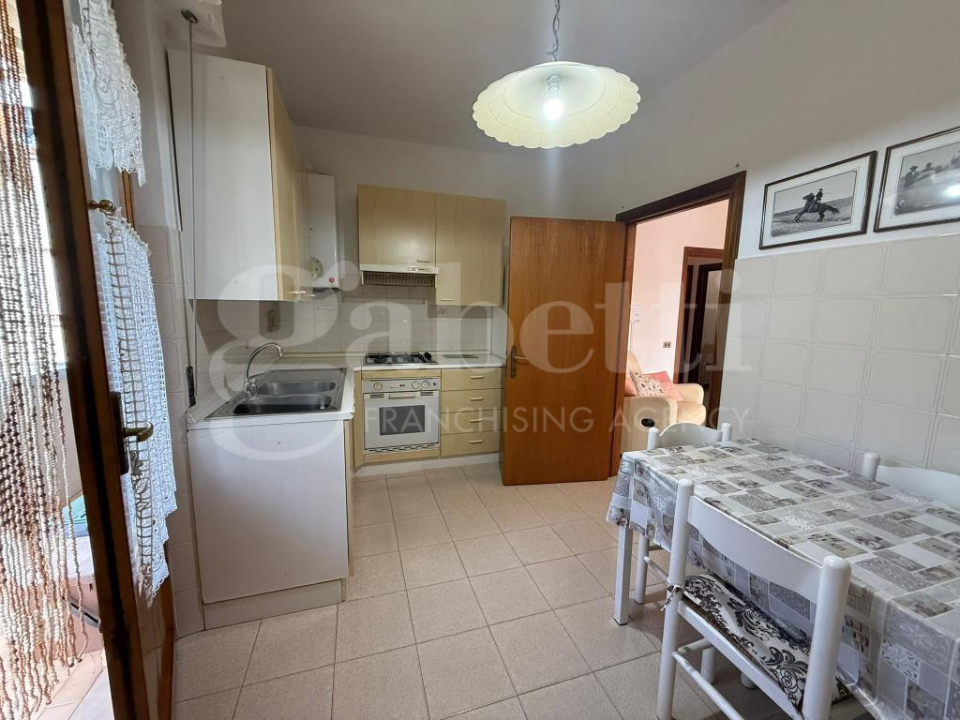 Appartamento - Image 13