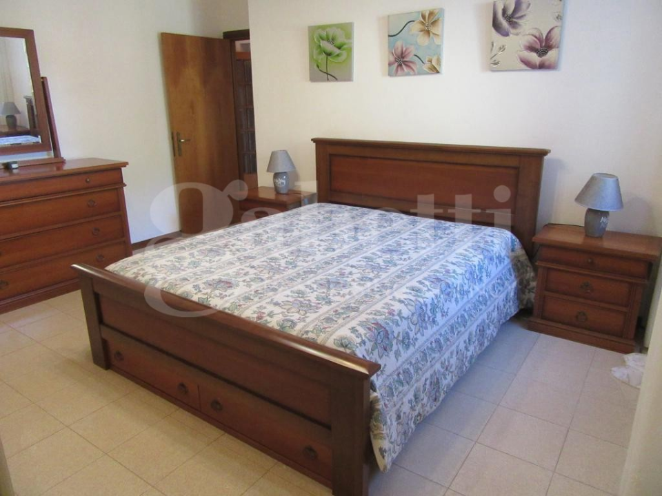 Appartamento - Image 26