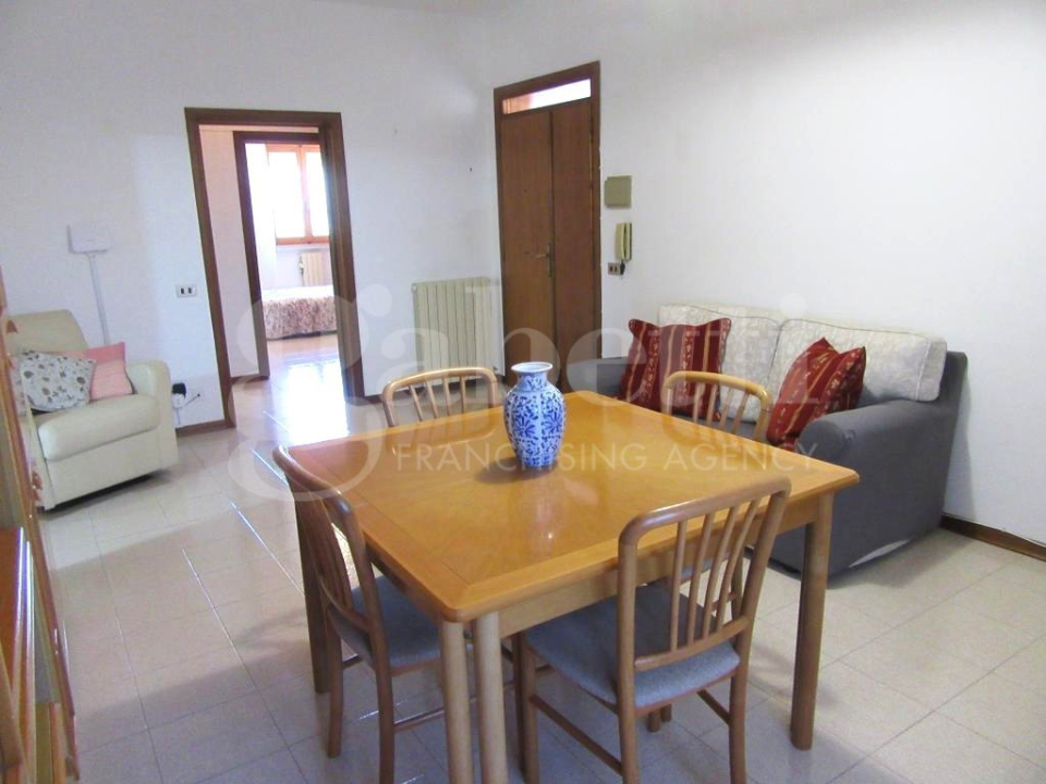 Appartamento - Image 5