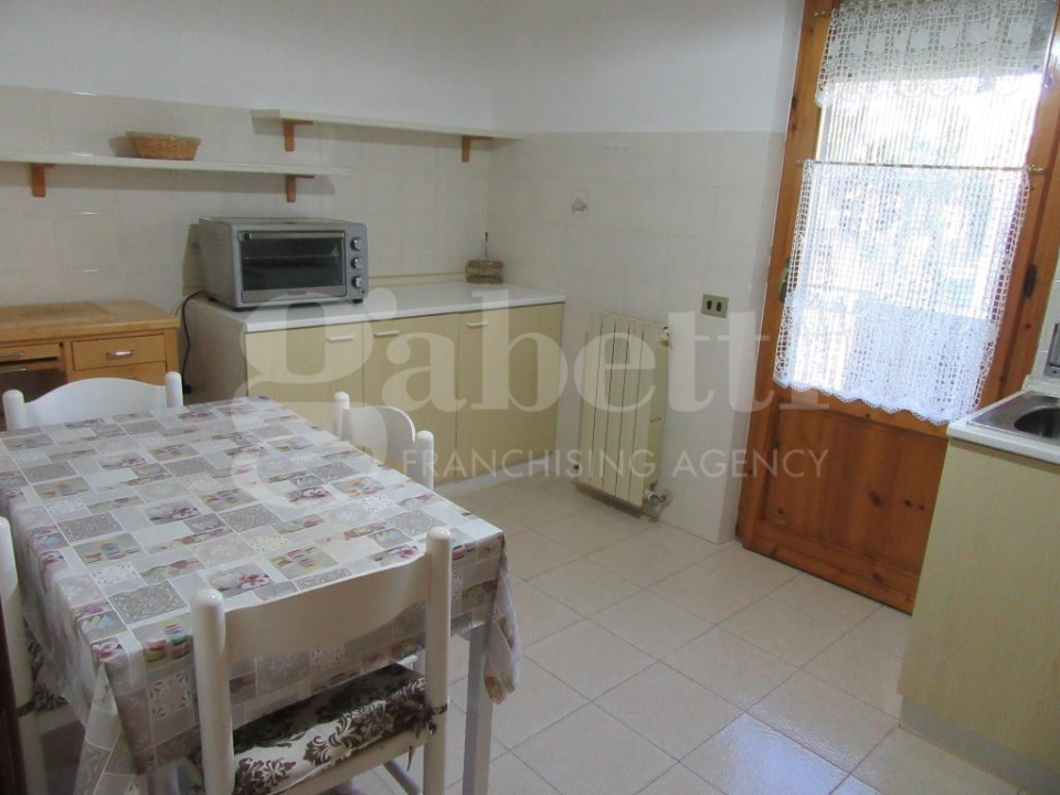 Appartamento - Image 10