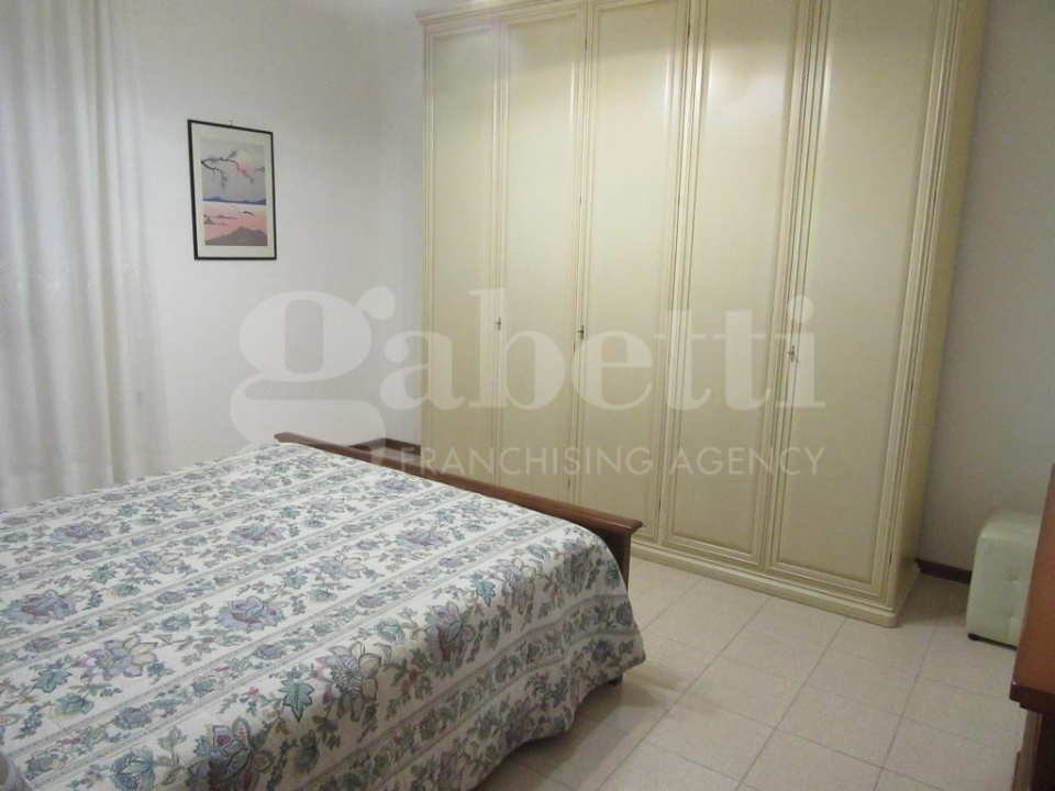 Appartamento - Image 28