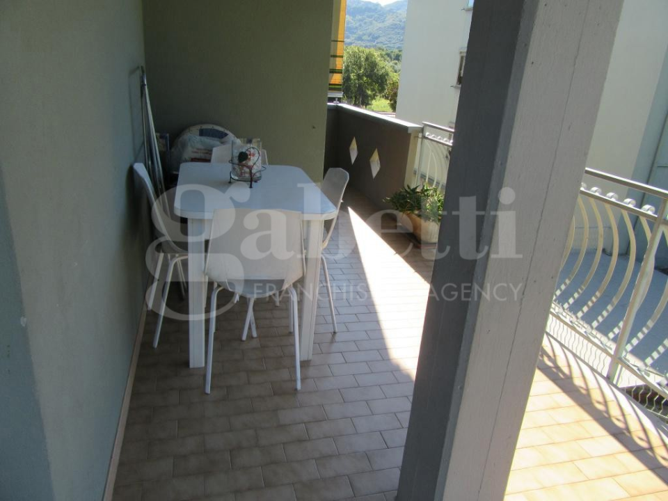 Appartamento - Image 15