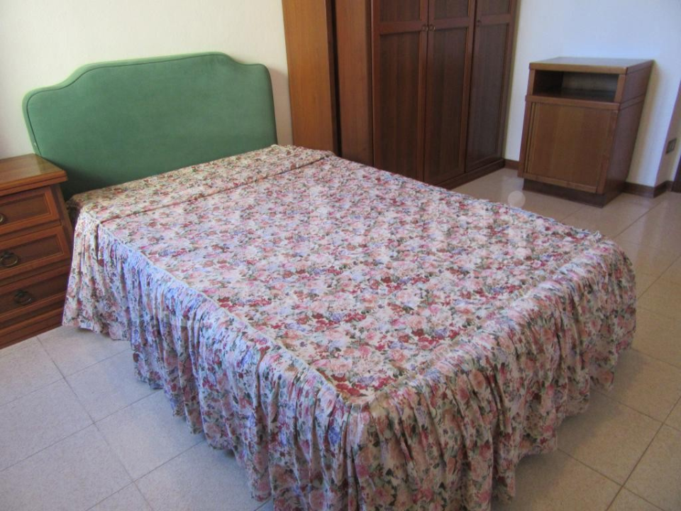 Appartamento - Image 31