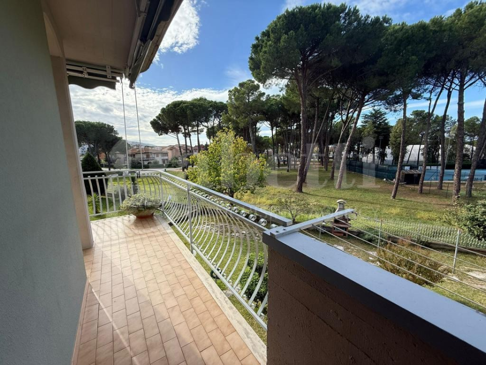 Appartamento - Image 16