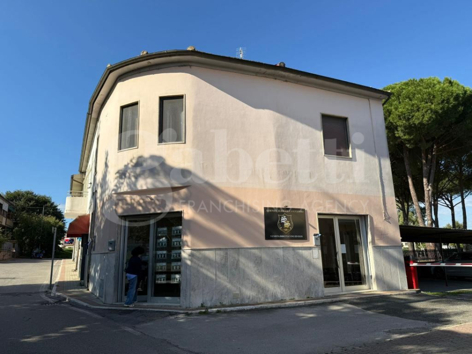 Appartamento - Image 29