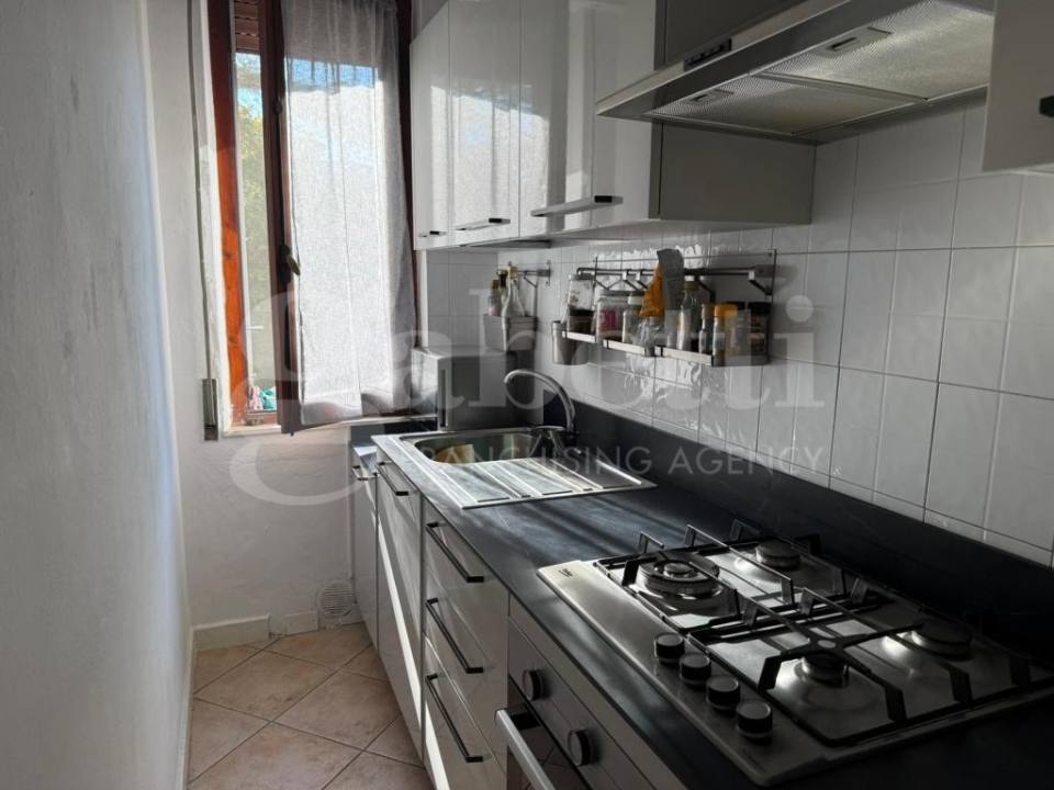 Appartamento - Image 14