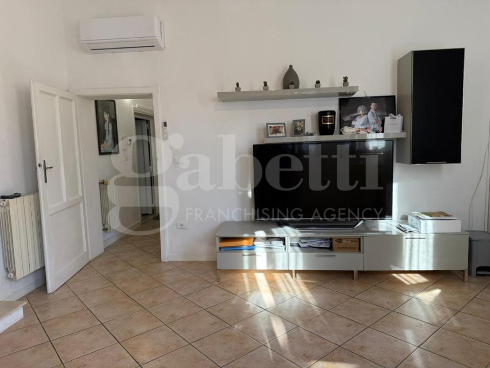 Appartamento - Image 10