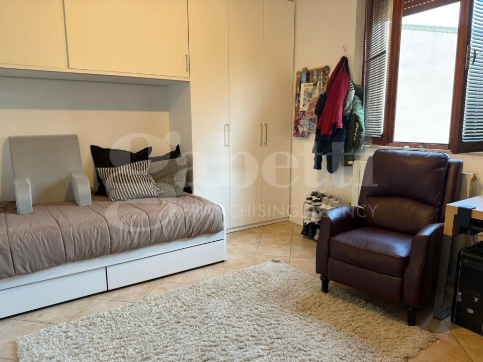 Appartamento - Image 17