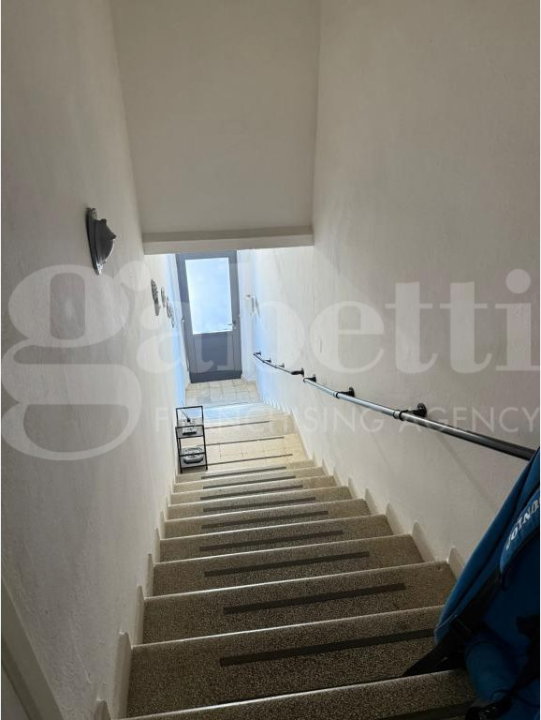 Appartamento - Image 26