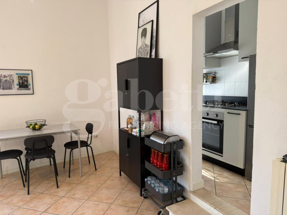 Appartamento - Image 4