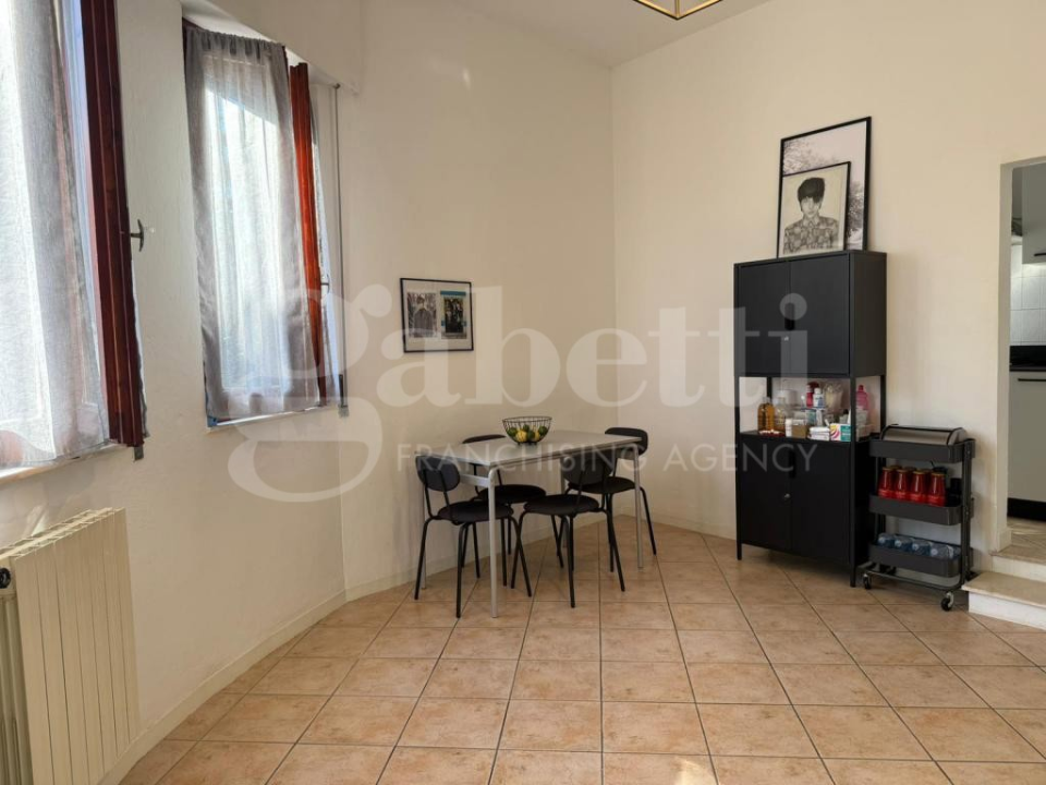 Appartamento - Image 8