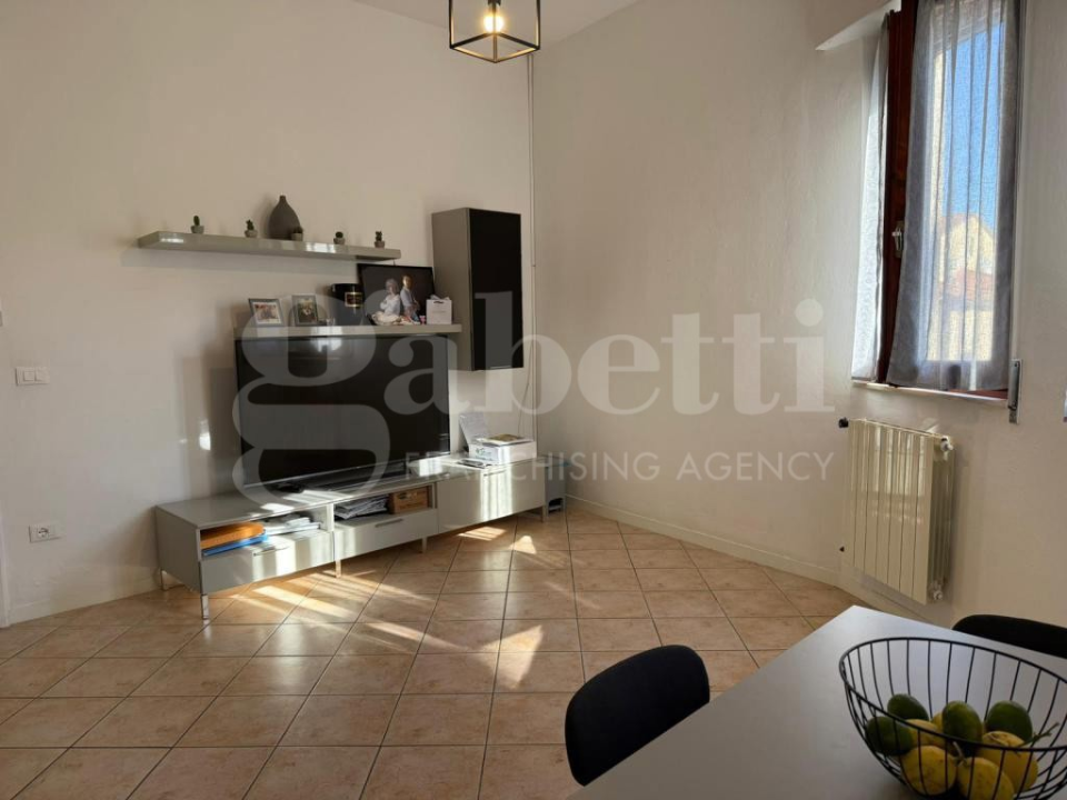 Appartamento - Image 5