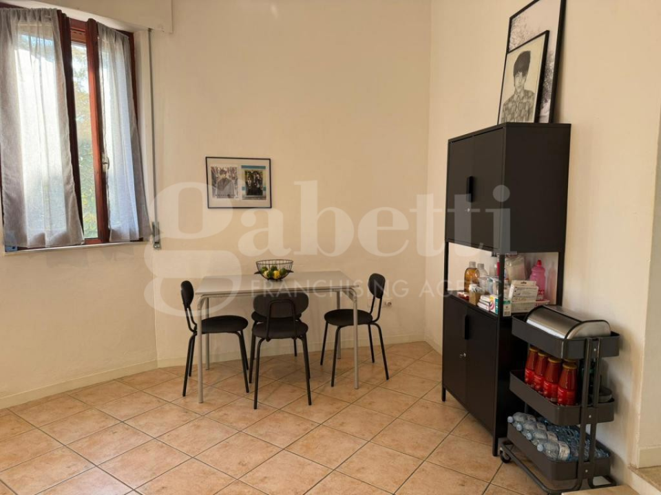 Appartamento - Image 3