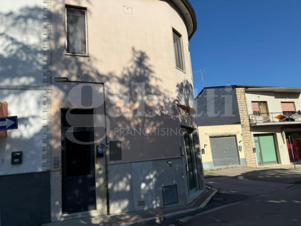 Appartamento - Image 28