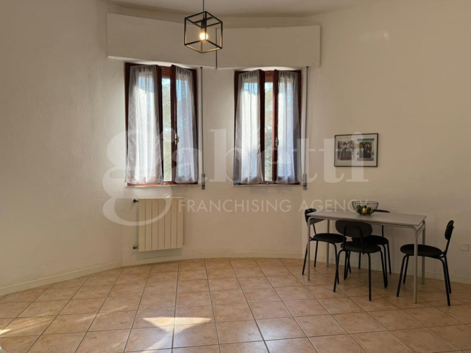 Appartamento - Image 2