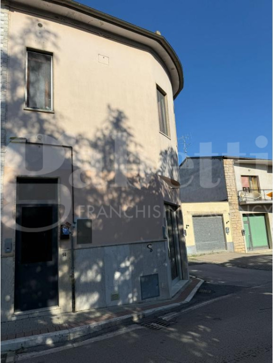 Appartamento - Image 30