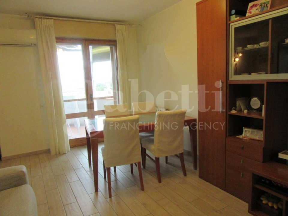 Appartamento - Image 6