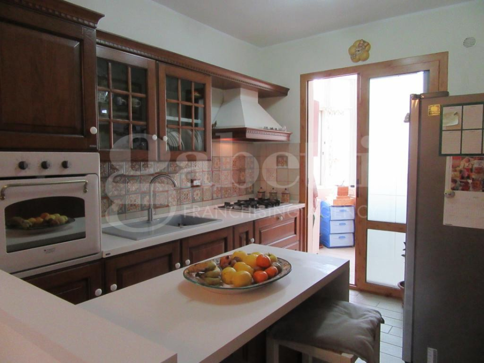 Appartamento - Image 15