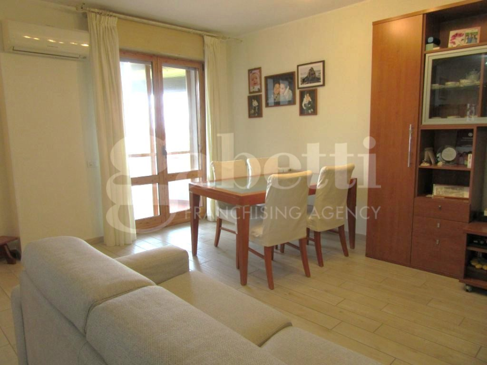 Appartamento - Image 4