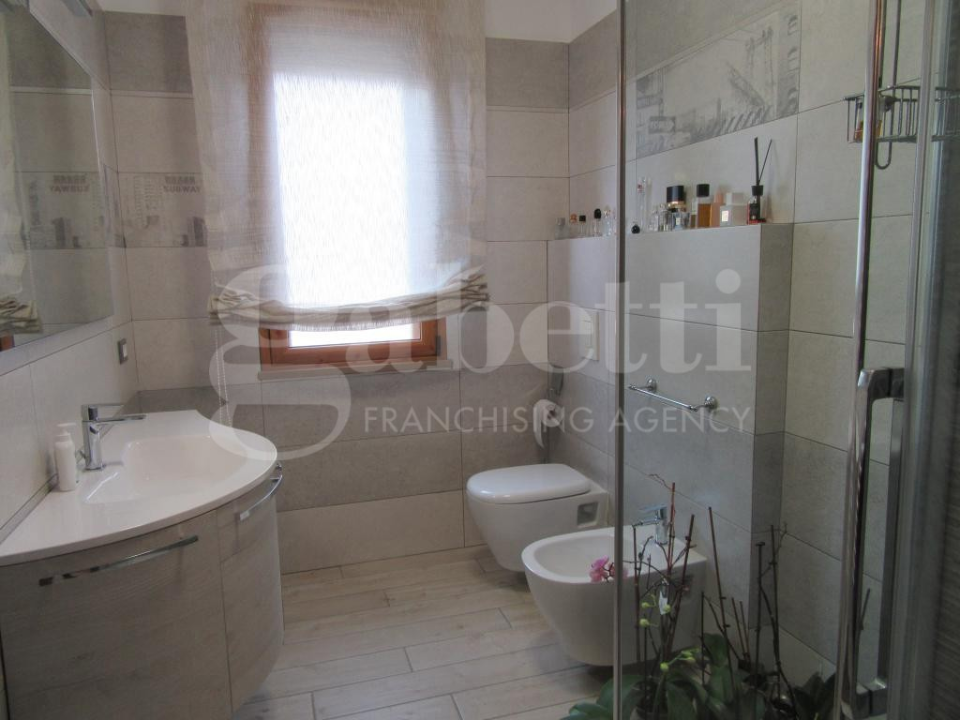 Appartamento - Image 37