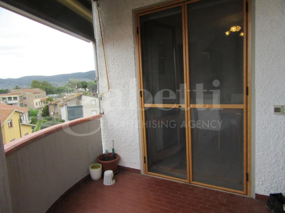 Appartamento - Image 46