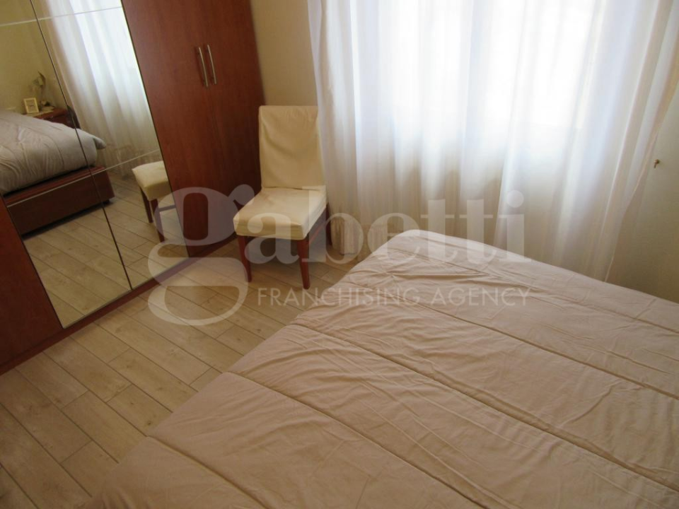 Appartamento - Image 30