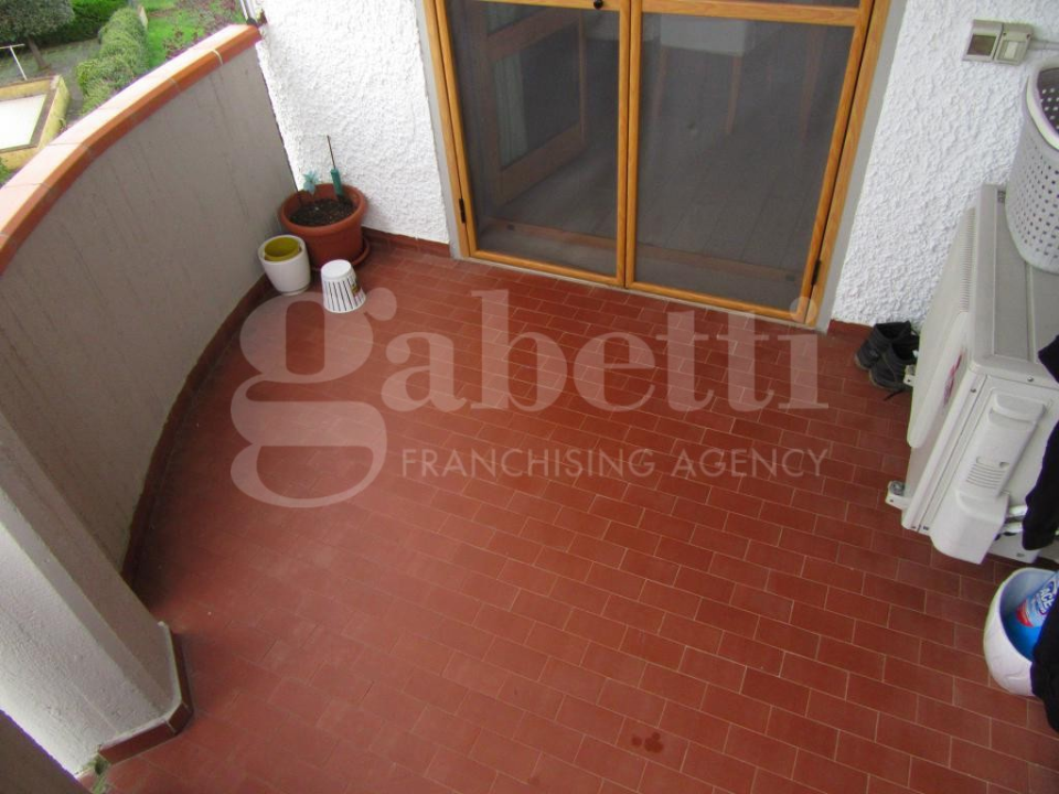 Appartamento - Image 47