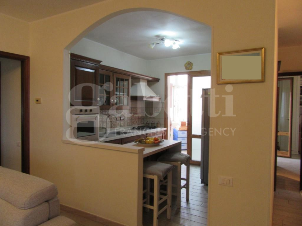 Appartamento - Image 11