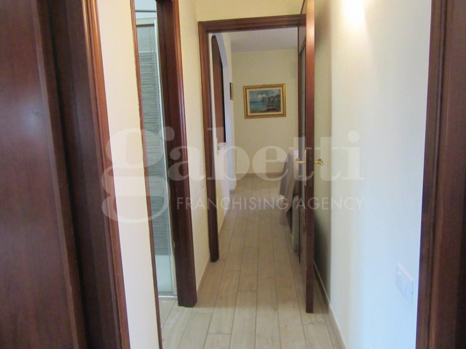 Appartamento - Image 44