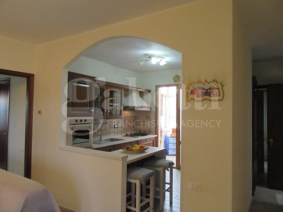 Appartamento - Image 17