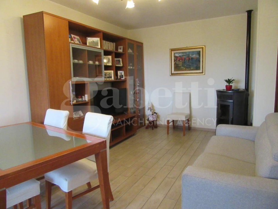 Appartamento - Image 5