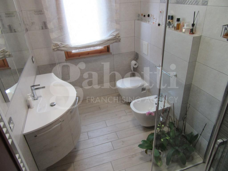 Appartamento - Image 39