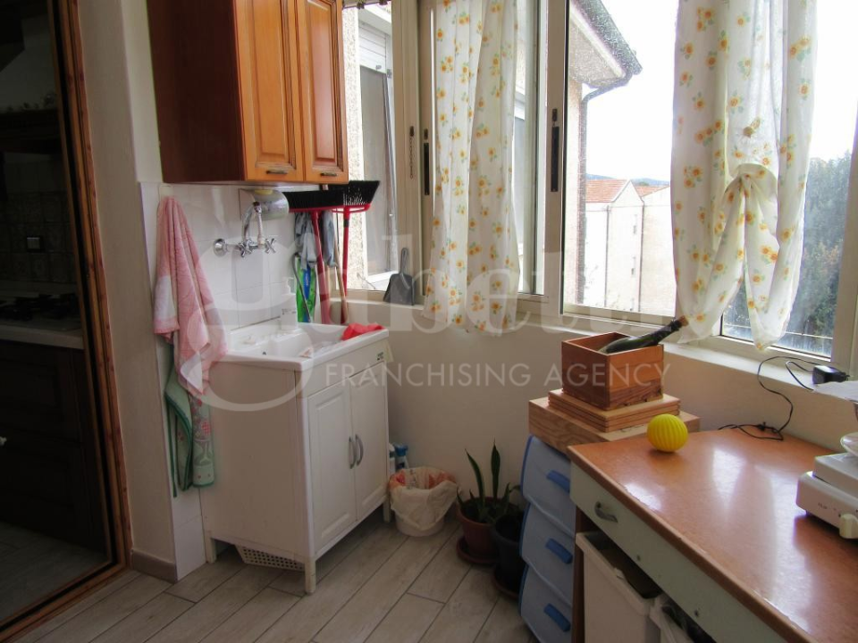 Appartamento - Image 21