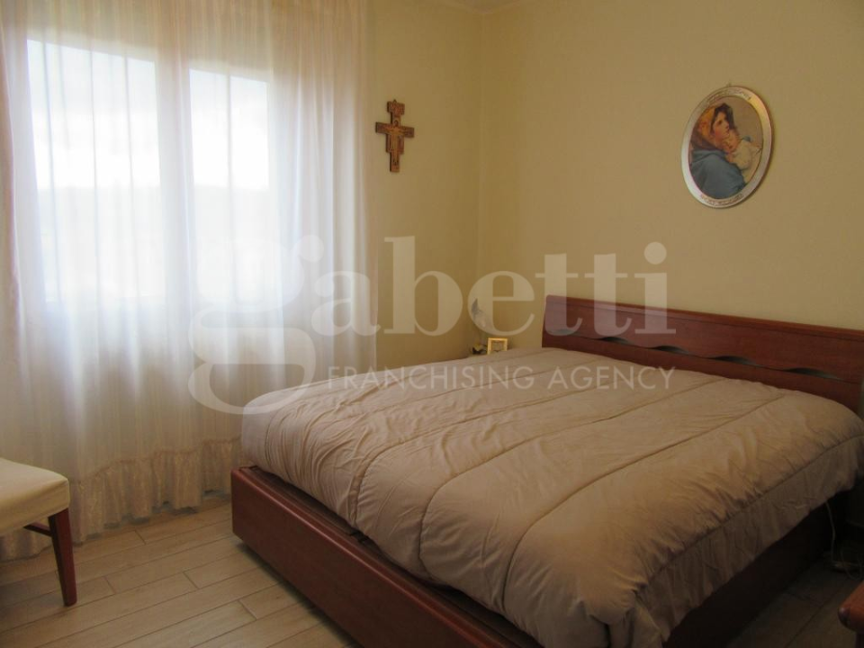 Appartamento - Image 26