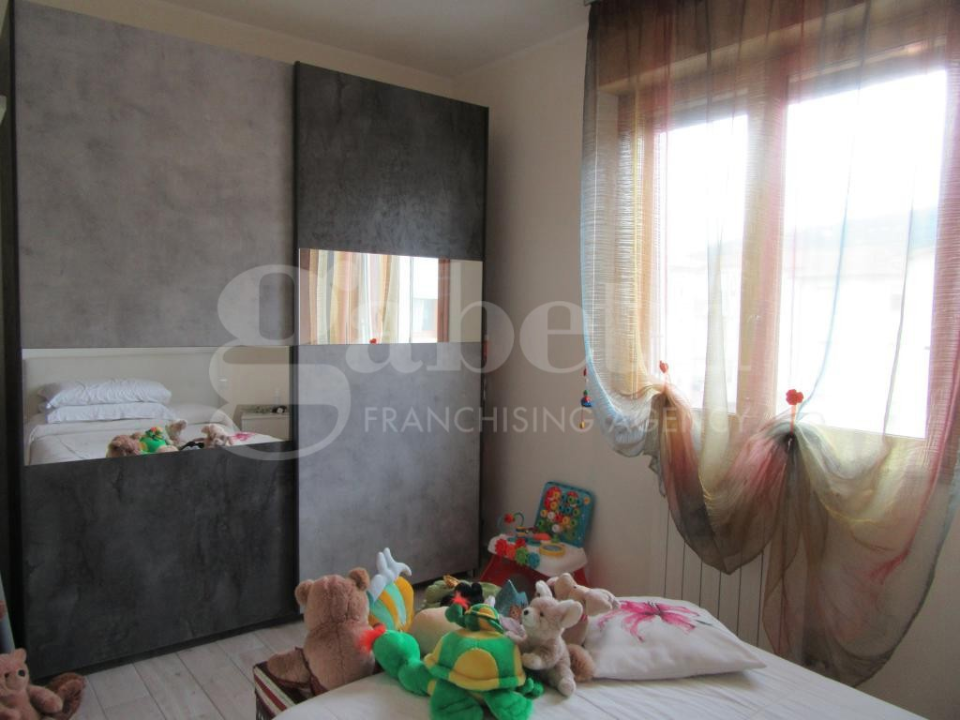 Appartamento - Image 33