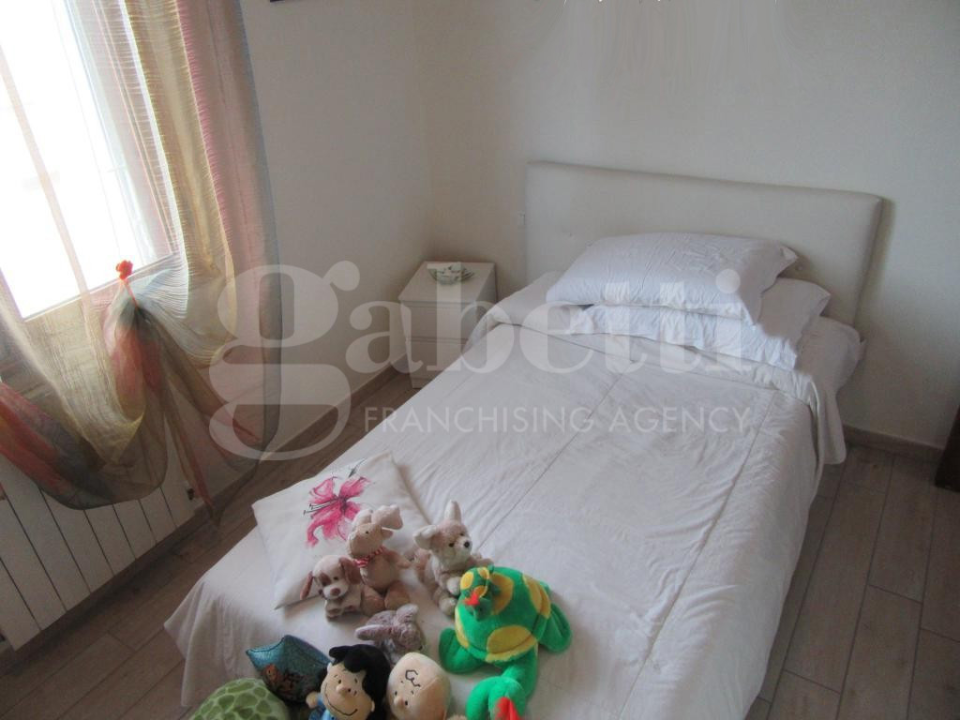 Appartamento - Image 31