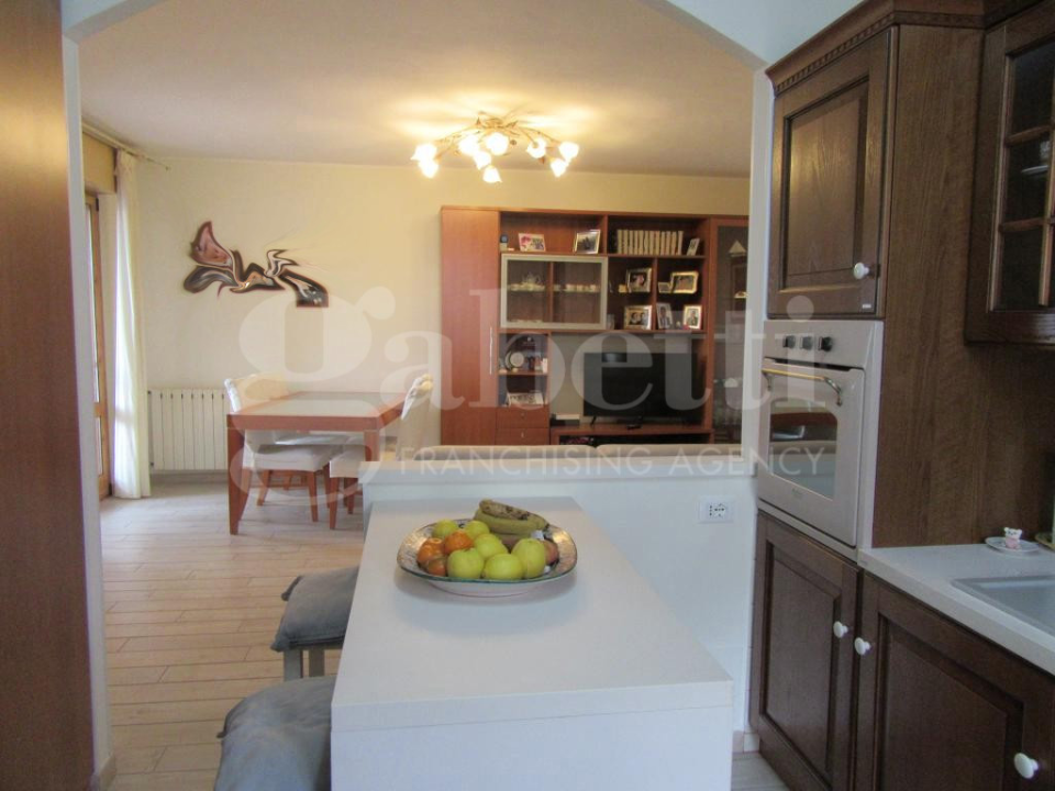 Appartamento - Image 13