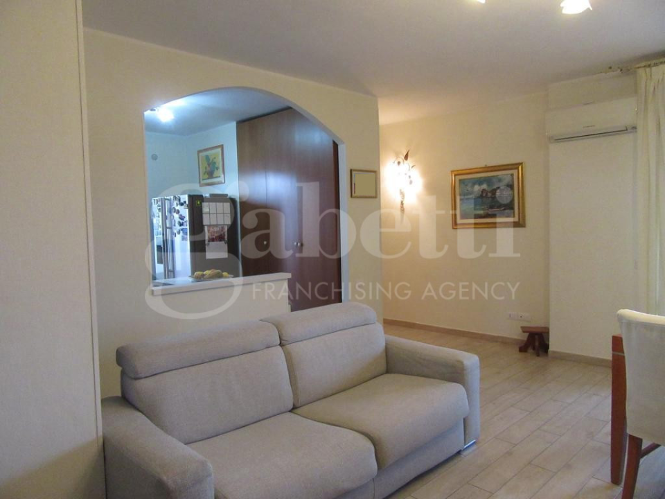 Appartamento - Image 9